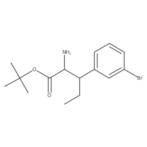 2287259-93-0 structure