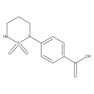 2287298-95-5结构式