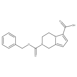 2287333-36-0 structure