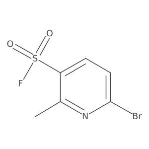 2295744-68-0 structure