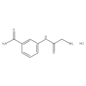 2305256-04-4 structure