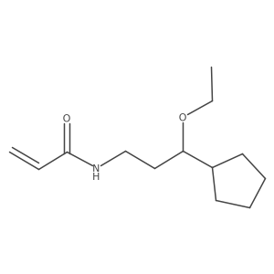2305472-61-9 structure