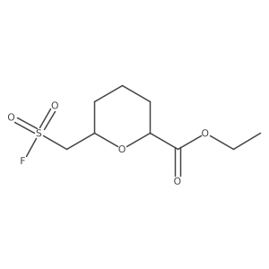 2305497-47-4 structure