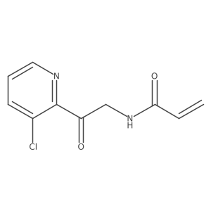 2305529-56-8 structure