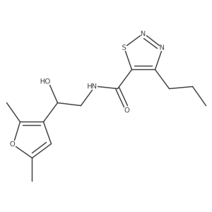 2309603-73-2 structure