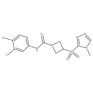 2320823-61-6 structure