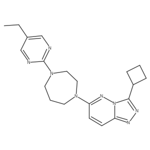 2320887-49-6 structure