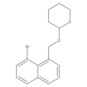 2326525-22-6 structure