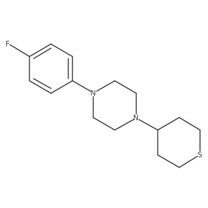 2327244-94-8结构式