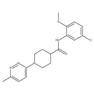2329316-22-3 structure