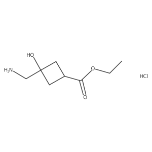 2344680-27-7结构式
