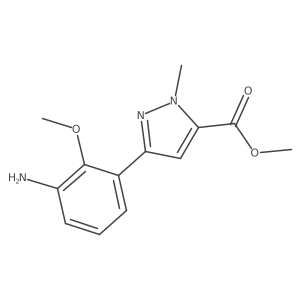 2355197-80-5结构式