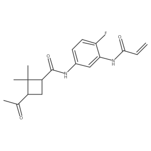 2361584-72-5 structure