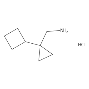 2361634-29-7 structure