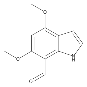 23659-91-8 structure