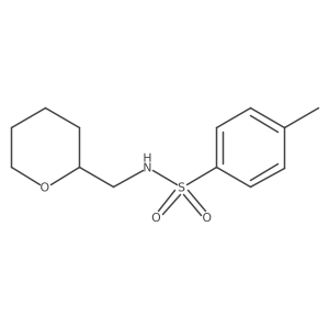 2375134-42-0 structure