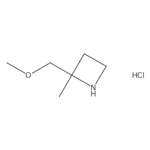 2375260-59-4 structure