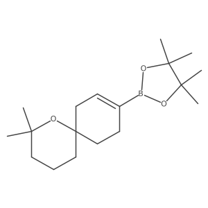 2375651-25-3 structure