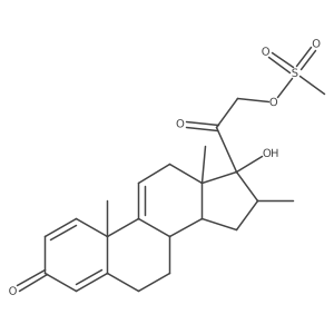 23776-75-2 structure