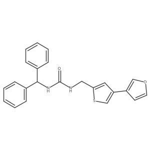 2380063-27-2 structure