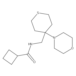 2380097-72-1 structure