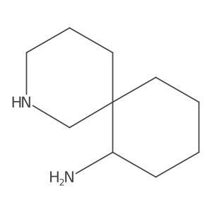 2384116-57-6 structure