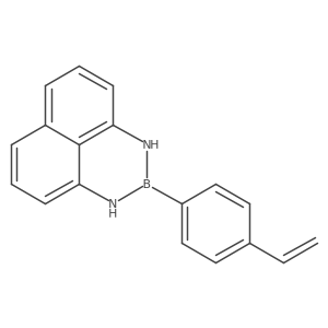 2393826-74-7 structure