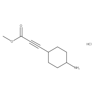 2408970-25-0 structure