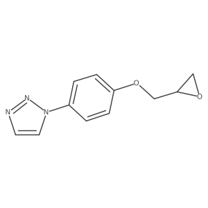 2411238-12-3 structure