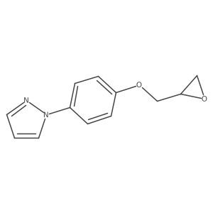2411271-75-3 structure
