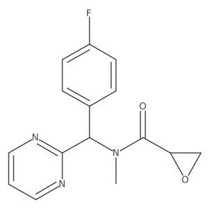 2411280-27-6 structure