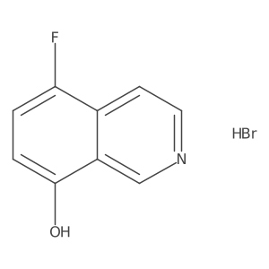 2411300-63-3 structure