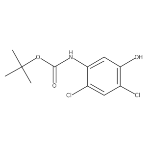 2413884-83-8结构式
