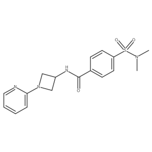 2415466-09-8 structure