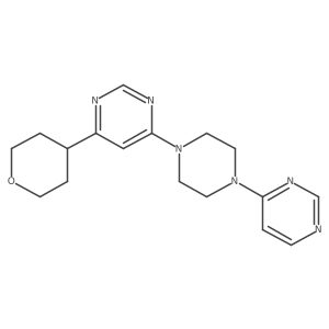 2415510-31-3 structure
