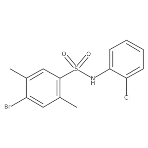 2415553-50-1 structure