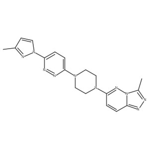 2415562-02-4 structure