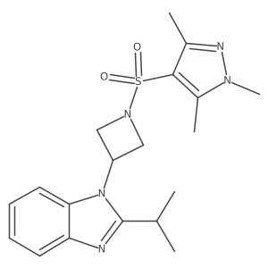 2415565-67-0 structure