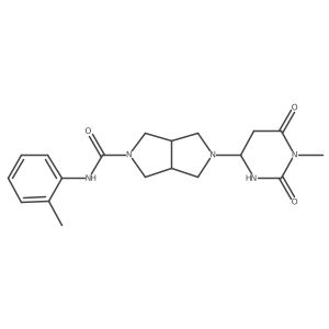 2415568-66-8 structure