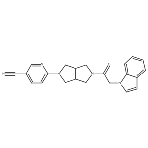 2415568-88-4结构式