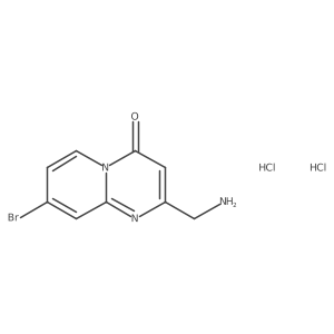 2418662-35-6 structure