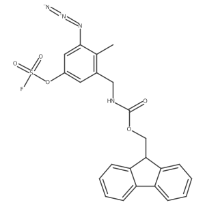 2418678-25-6结构式