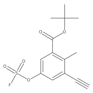 2418678-47-2 structure