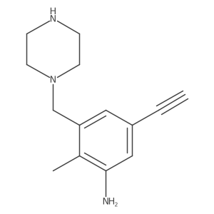 2418734-20-8 structure