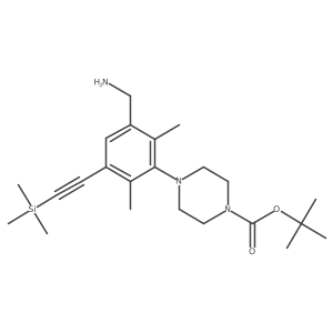 2418734-64-0 structure