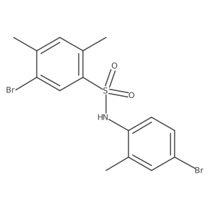 2419705-09-0 structure