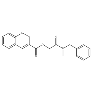 2423276-78-0 structure