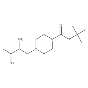 2427483-03-0 structure