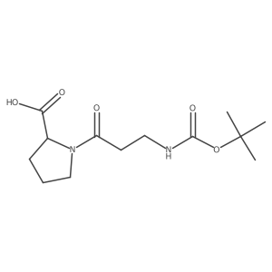 2431981-83-6结构式