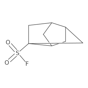 2445794-17-0 structure